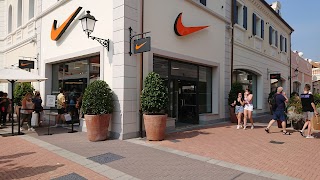 Nike Factory Store