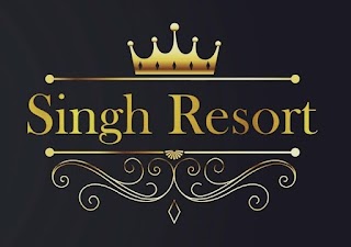 Singh Resort