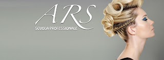 ARS - Ente di Formazione Professionale