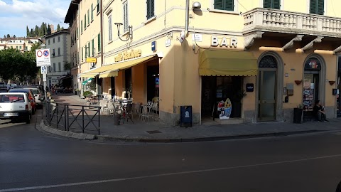 Caffè Stazione Castelfiorentino