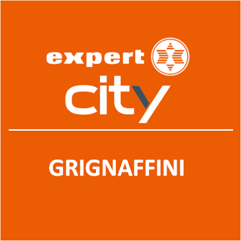 EXPERT CITY GRIGNAFFINI