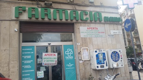 Farmacia Dr. Sergio di Mino