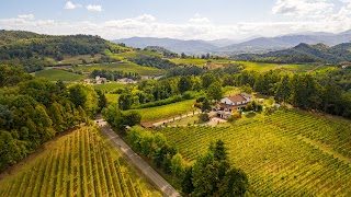 Azienda Agricola Il Poggio