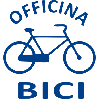 Officina Bici di Andrea Dolcini