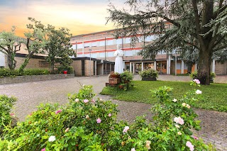 Istituto Don Bosco Padova