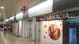 paraFARMACIA gruppo Farmacie Italiane