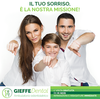 Gieffe Dental