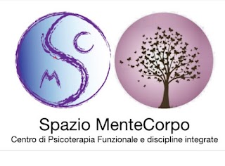 SpazioMenteCorpo Treviso