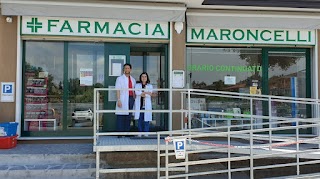 Farmacia Maroncelli