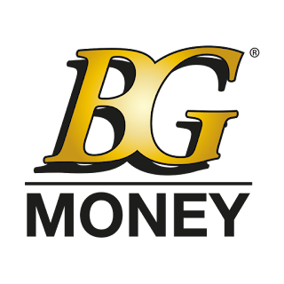 BG Money - Servizi Finanziari