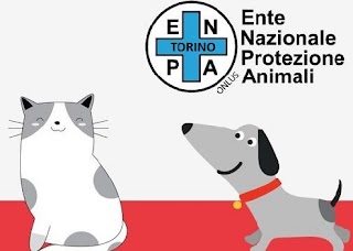 Ambulatorio Veterinario ENPA Torino