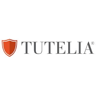 Tutelia