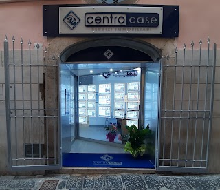 Agenzia immobiliare Centro Case