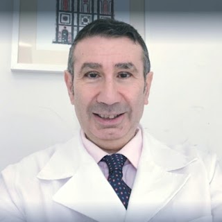 Dr. Alessandro Valdiserri