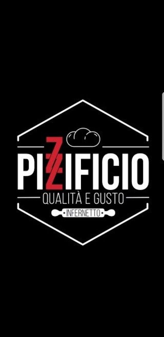 PIZZIFICIO