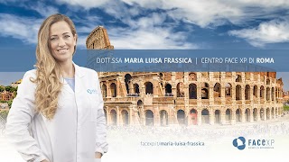 Studio Dentistico Frassica