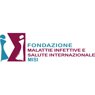 Fondazione Malattie Infettive e Salute Internazionale