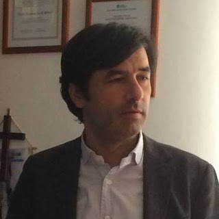 Commercialista, consulente del lavoro, startup innovative a Catania