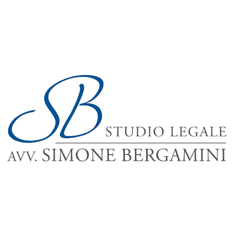 Studio Legale Avvocato Simone Bergamini