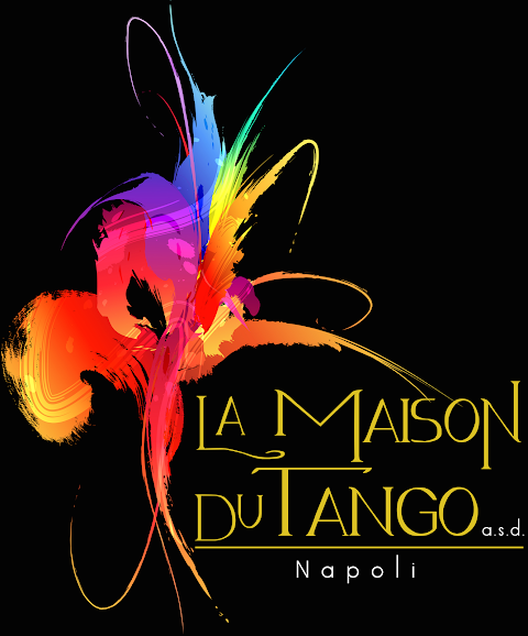 La Maison du Tango