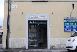 La Bottega dei Sapori