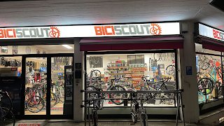 biciscout.it