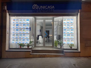 Unicasa Immobiliare