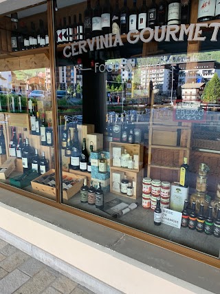 Cervinia Gourmet