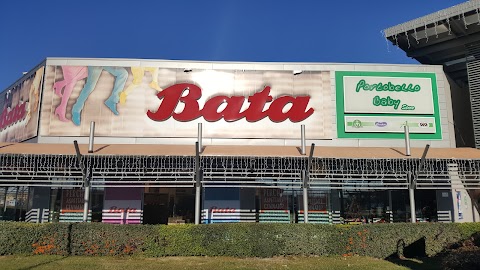 Bata