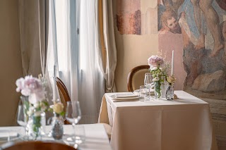 Ristorante Malipiero