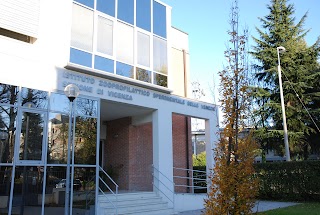 Istituto Zooprofilattico Sperimentale delle Venezie - Sezione di Vicenza