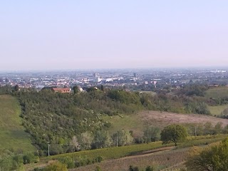 Azienda Agricola Tre Monti S. Anna