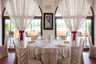 Borgo Ronchetto Hotel Ristorante