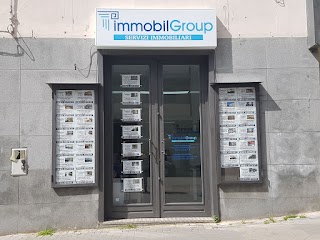 Immobil Group Affiliato Caserta Centro