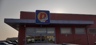 Dpiù Supermercato Copparo