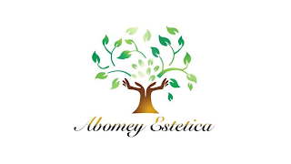 Abomey Estetica