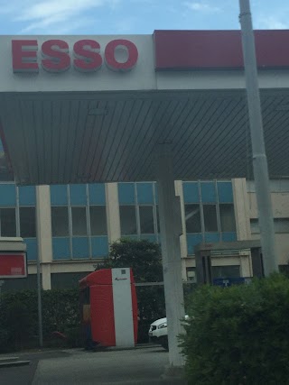 ESSO