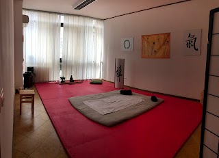 Marzullo Shiatsu