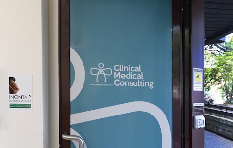 Clinical Medical Consulting