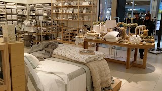 ZARA Home