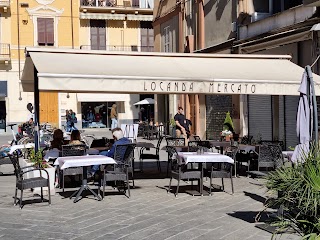 Locanda del Mercato