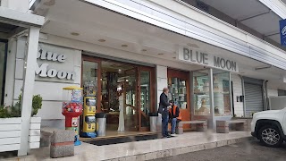 Pasticceria Blue Moon