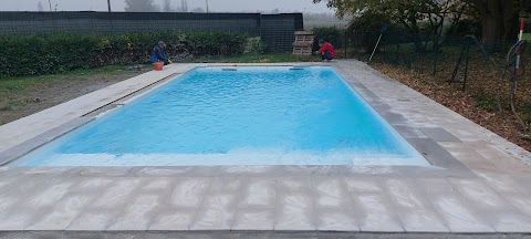 Solo Piscine