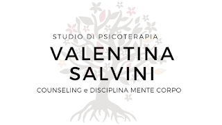 DOTT.SSA VALENTINA SALVINI