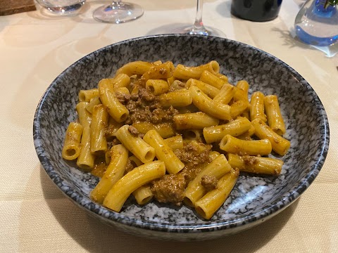 Enoteca di Centro Di Innocenti Michele