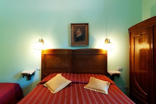 Accomodation Ad Centrum Verona