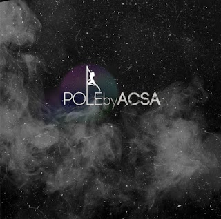 PolebyAcsa