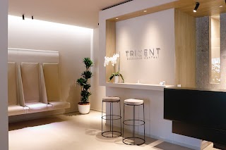 Trident - Eccellenze dentali