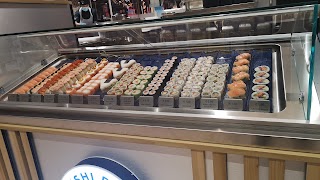 Sushi Daily - Iper Castelfranco Veneto