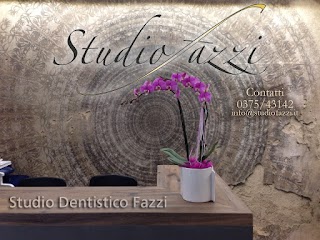 Studio Dentistico Fazzi